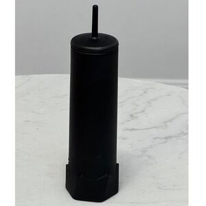 KitchenAid 5 Cup Food Fruit Chopper KFC0516 Stem Adapter Replacement Part